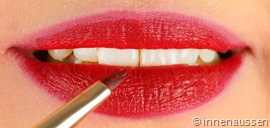 Lippenstift-haltbar-machen-Tutorial