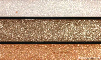 MAC-Palette-Lidschattem-Warm-Wash