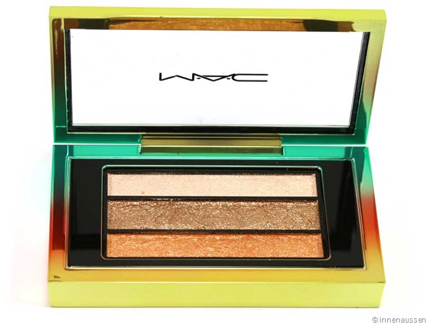 MAC-Warm-Wash-Palette-Open