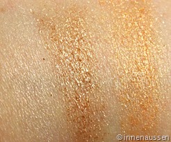 MAC-Warm-Wash-Swatch