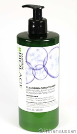 Matrix-Cleansing-Conditioner-1