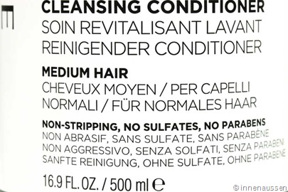 Matrix-Cleansing-Conditioner-2