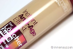 Maybelline-Anti-Aging-Löscher-Auge-1