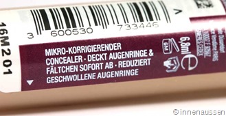 Maybelline-Anti-Aging-Löscher-Auge-5