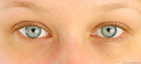 Maybelline-Anti-Aging-Löscher-Auge-7
