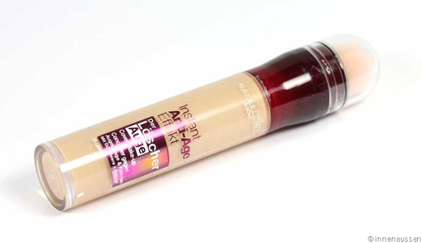 Maybelline-Anti-Aging-Löscher-Auge