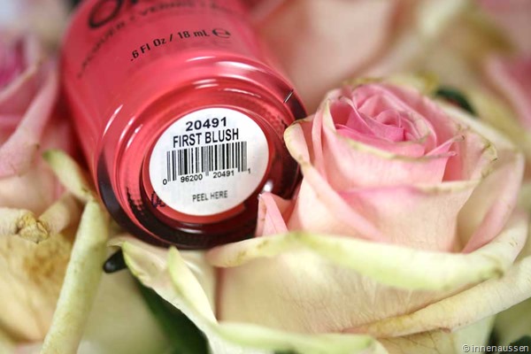 Orly-Nagellack-First-Blush-1