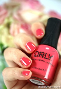 Orly-Nagellack-First-Blush-Swatch-1