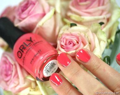 Orly-Nagellack-First-Blush-Swatch