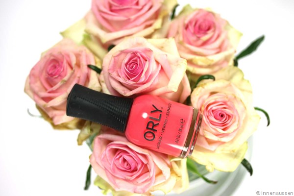 Orly-Nagellack-First-Blush