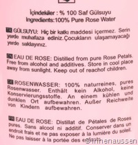 Rosense-Rosenwasser-Review