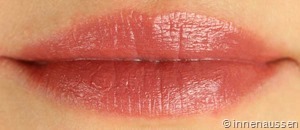 Rouge-Coco-434-Mademoiselle