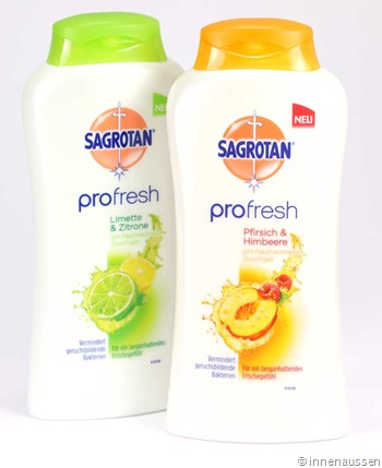 Sagrotan-ProFresh-Duschgel