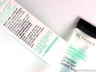 Sephora-Oil-in-Gel-Lipstick-Remover-1