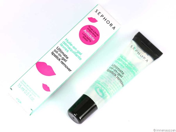 Sephora-Oil-in-Gel-Lipstick-Remover