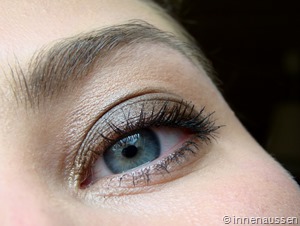 Shades of Nature easy alltagslook