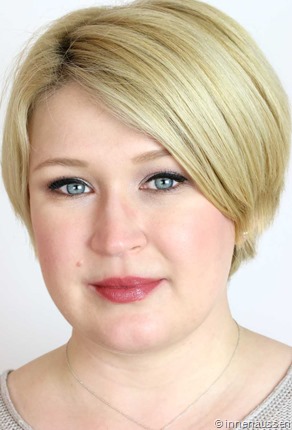 Tragebild-Chanel-Rouge-Coco-434-Mademoiselle