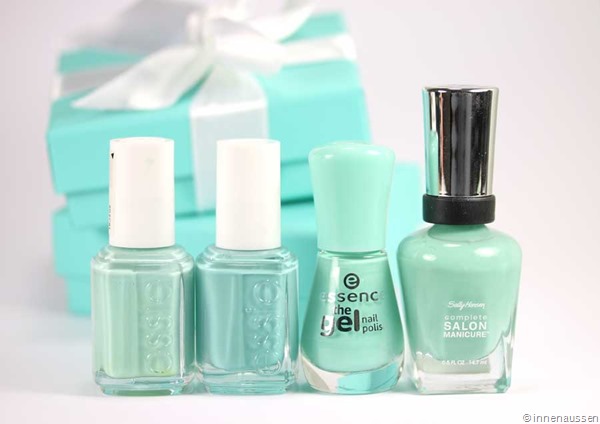 essence-Mint-Dupe-Nagellack