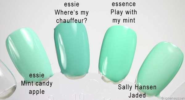 essence-Mint-Dupes