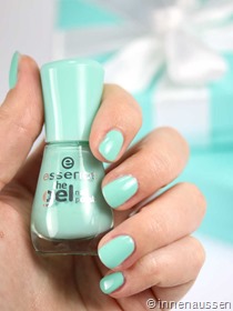 essence-Nagellack-Play-with-my-mint-Swatch