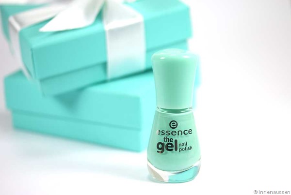 essence-Nagellack-Play-with-my-mint