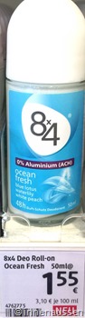 8x4-Deo-Ocean-Fresg