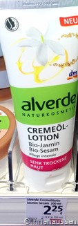 Alverde-Cremeöl-Lotion-Jasmin