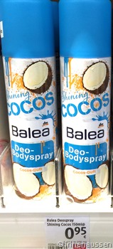 Balea-Deo-Cocos