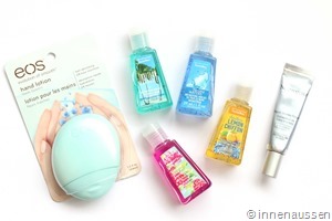 Bath-and-Body-works