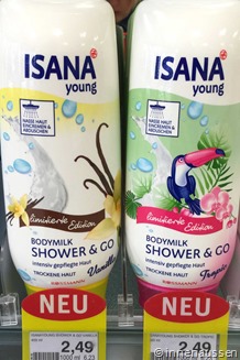 Isana-Young-Bodymilk-Shower-Go