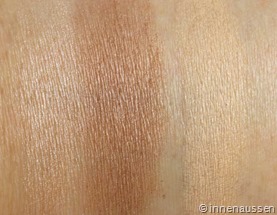 La-Roche-Posay-Respectissime-Lidscvhatten-Smoky-Brun-Swatches