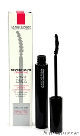 La-Roche-Posay-Respectissime-Mascara