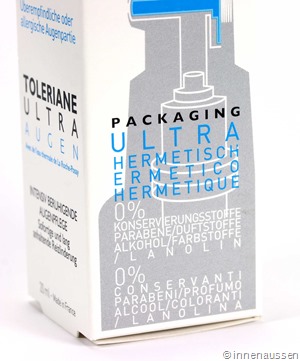 La-Roche-Posay-Toleraine-Ultra-Augen-2