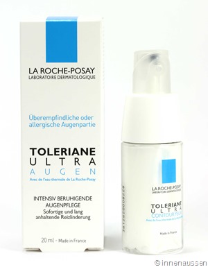 La-Roche-Posay-Toleraine-Ultra-Augen