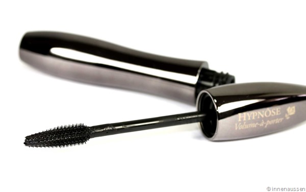 Lancome-Mascara-Hypnose-Volume-a-porter