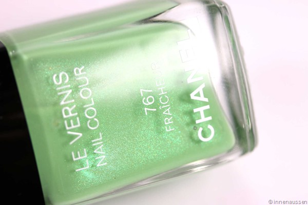 Le-Vernis-Chanel-767-Fraicheur-Nagellack