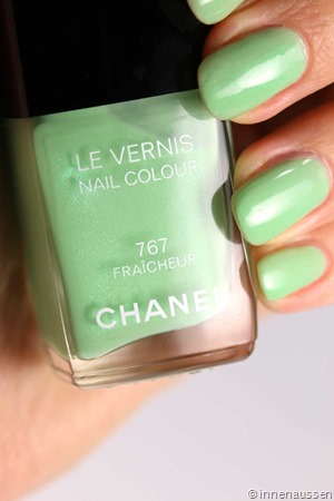 Le-Vernis-Chanel-767-Fraicheur-Swatch