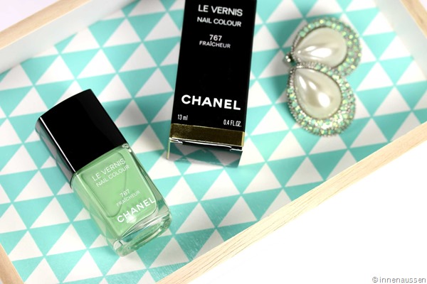 Le-Vernis-Chanel-767-Fraicheur