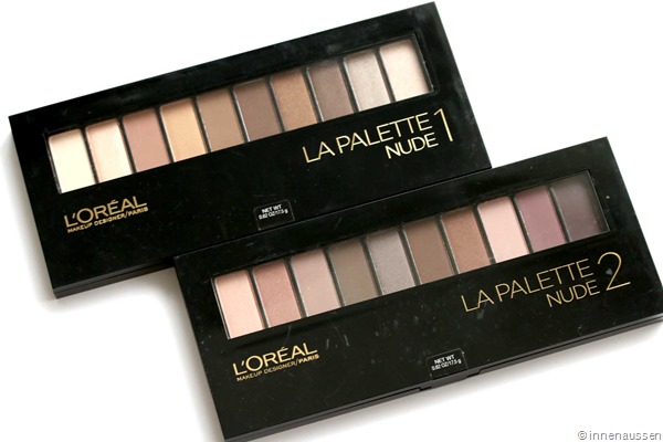 Loreal-La-Palette-Nude