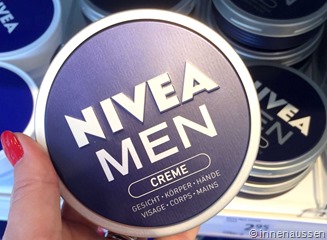 Nivea-Men