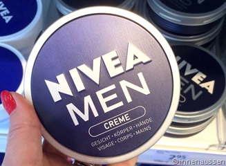 Nivea-Men