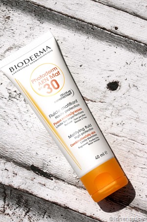 Sonnenschutz-Gesicht-Bioderma-Photoderm