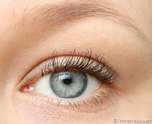 Tragebild-Mascara-Lancome-Hypnose-2