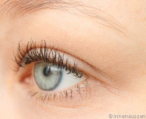 Tragebild-Mascara-Lancome-Hypnose-3