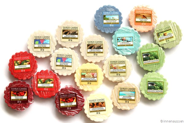 Yankee-Candle-Tarts