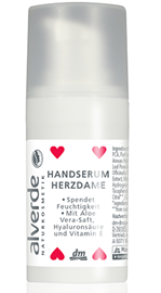 alverde-BuDaKoe-Handserum-Herzdame