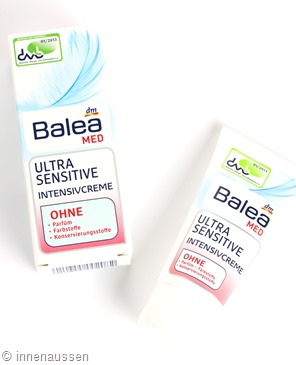 Balea-Ultra-Sensitiv-Intensivcreme