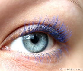 Benefit-They'-re-real-Mascara-Blau-Tragebild