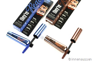 Benefit-They'-re-real-Neuheiten-Eyeliner-Mascara