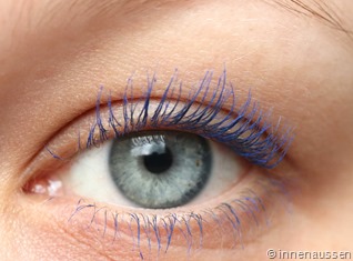 Benefit-They're-real-Mascara-Blau-Tragebild-1